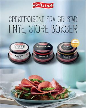 verdensgang_helg-20160528_000_00_00_062.pdf