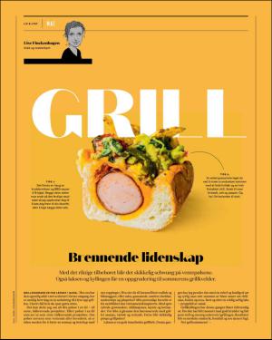 verdensgang_helg-20160528_000_00_00_063.pdf