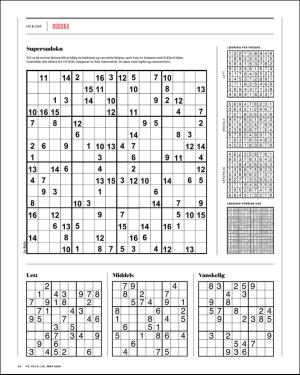 verdensgang_helg-20160528_000_00_00_068.pdf