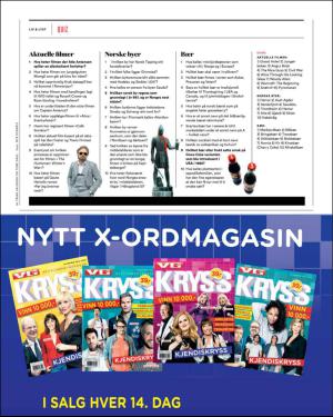verdensgang_helg-20160528_000_00_00_069.pdf