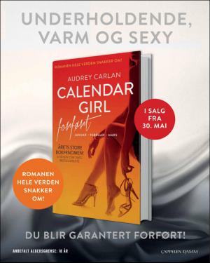 verdensgang_helg-20160528_000_00_00_072.pdf