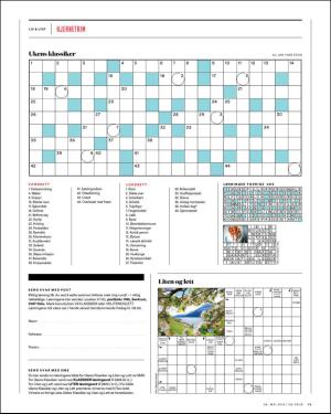 verdensgang_helg-20160528_000_00_00_073.pdf