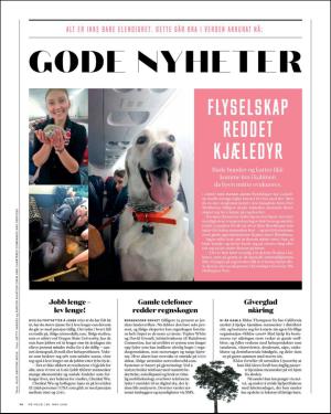 verdensgang_helg-20160528_000_00_00_074.pdf