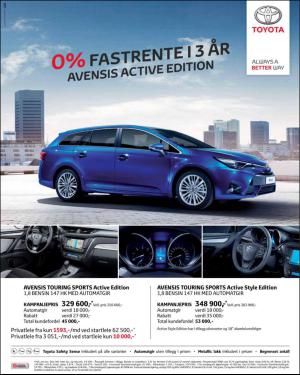 verdensgang_helg-20160528_000_00_00_076.pdf