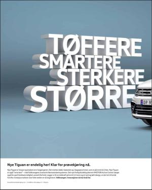 verdensgang_helg-20160604_000_00_00_002.pdf