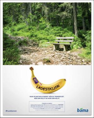 verdensgang_helg-20160604_000_00_00_004.pdf