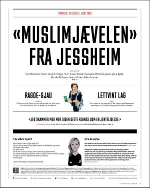 verdensgang_helg-20160604_000_00_00_005.pdf
