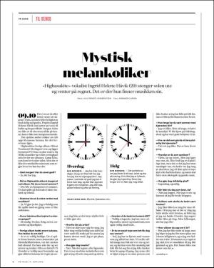 verdensgang_helg-20160604_000_00_00_008.pdf