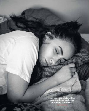 verdensgang_helg-20160604_000_00_00_009.pdf