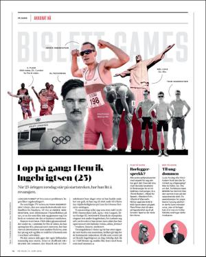 verdensgang_helg-20160604_000_00_00_010.pdf