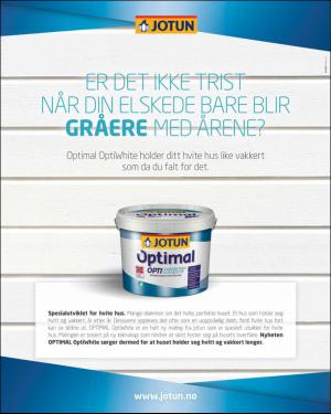 verdensgang_helg-20160604_000_00_00_011.pdf