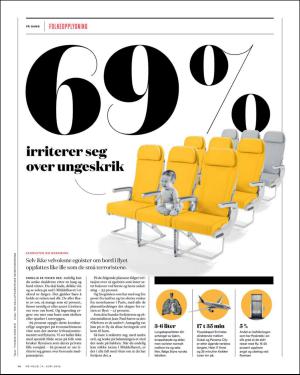 verdensgang_helg-20160604_000_00_00_014.pdf