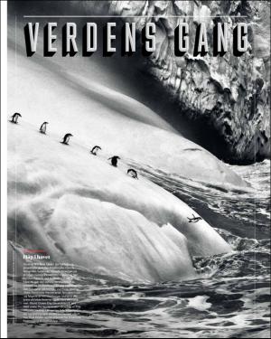 verdensgang_helg-20160604_000_00_00_017.pdf