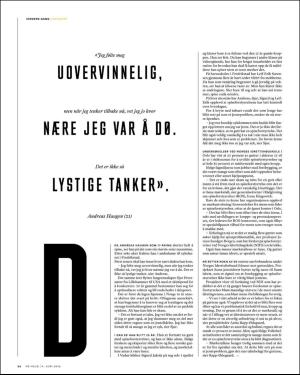 verdensgang_helg-20160604_000_00_00_020.pdf