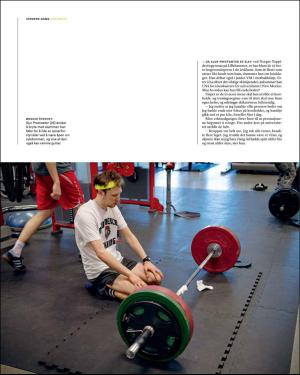 verdensgang_helg-20160604_000_00_00_022.pdf