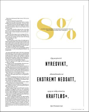 verdensgang_helg-20160604_000_00_00_023.pdf