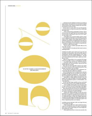 verdensgang_helg-20160604_000_00_00_024.pdf