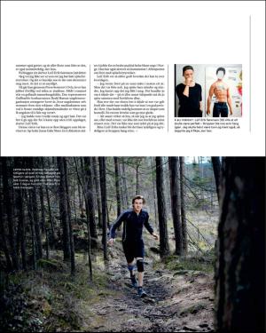 verdensgang_helg-20160604_000_00_00_025.pdf