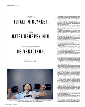 verdensgang_helg-20160604_000_00_00_026.pdf