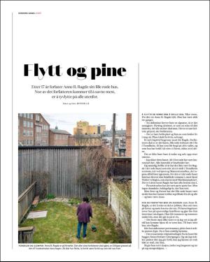 verdensgang_helg-20160604_000_00_00_030.pdf