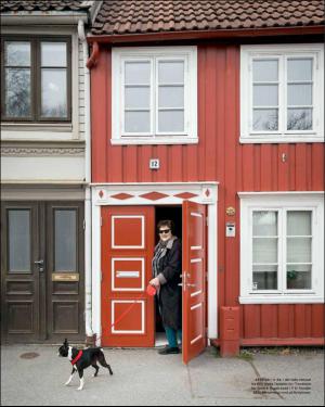 verdensgang_helg-20160604_000_00_00_031.pdf