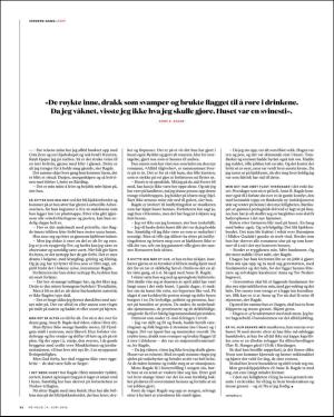 verdensgang_helg-20160604_000_00_00_032.pdf