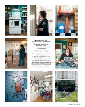 verdensgang_helg-20160604_000_00_00_033.pdf