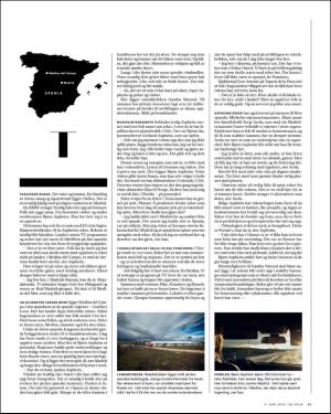 verdensgang_helg-20160604_000_00_00_037.pdf