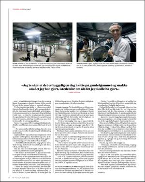 verdensgang_helg-20160604_000_00_00_038.pdf