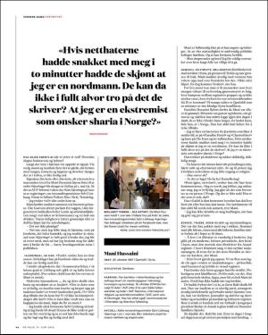 verdensgang_helg-20160604_000_00_00_042.pdf