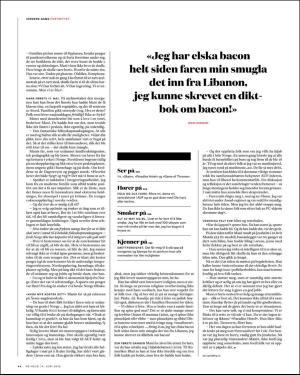 verdensgang_helg-20160604_000_00_00_044.pdf