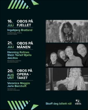 verdensgang_helg-20160604_000_00_00_046.pdf
