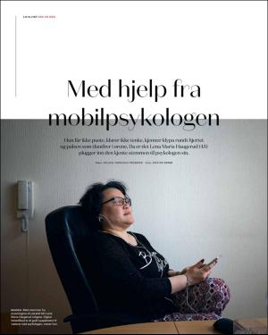 verdensgang_helg-20160604_000_00_00_048.pdf