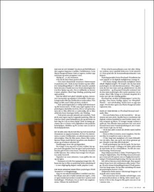 verdensgang_helg-20160604_000_00_00_049.pdf