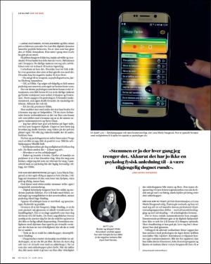 verdensgang_helg-20160604_000_00_00_050.pdf