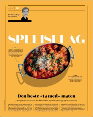 verdensgang_helg-20160604_000_00_00_057.pdf