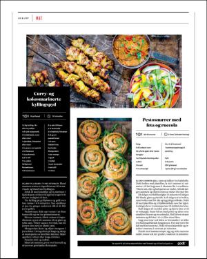 verdensgang_helg-20160604_000_00_00_058.pdf