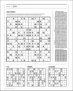 verdensgang_helg-20160604_000_00_00_062.pdf