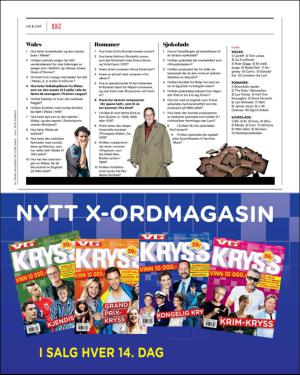 verdensgang_helg-20160604_000_00_00_063.pdf