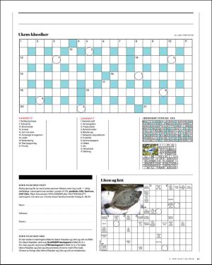 verdensgang_helg-20160604_000_00_00_065.pdf