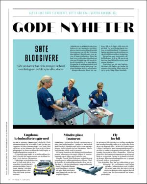 verdensgang_helg-20160604_000_00_00_066.pdf