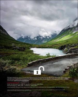 verdensgang_helg-20160611_000_00_00_002.pdf