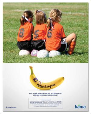 verdensgang_helg-20160611_000_00_00_006.pdf