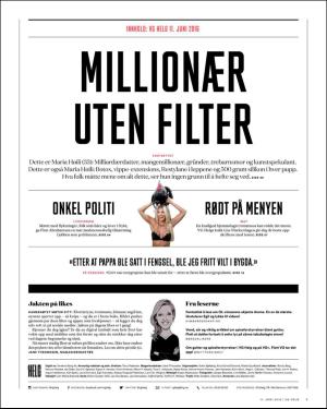 verdensgang_helg-20160611_000_00_00_007.pdf