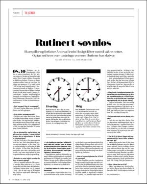 verdensgang_helg-20160611_000_00_00_010.pdf