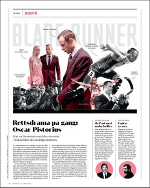 verdensgang_helg-20160611_000_00_00_012.pdf