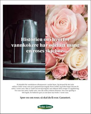 verdensgang_helg-20160611_000_00_00_013.pdf