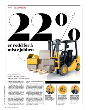 verdensgang_helg-20160611_000_00_00_016.pdf