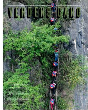 verdensgang_helg-20160611_000_00_00_017.pdf