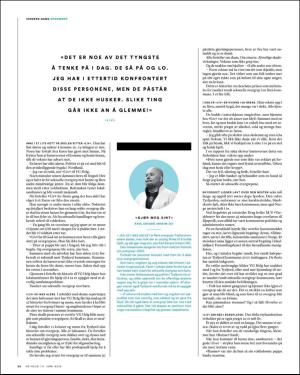 verdensgang_helg-20160611_000_00_00_020.pdf